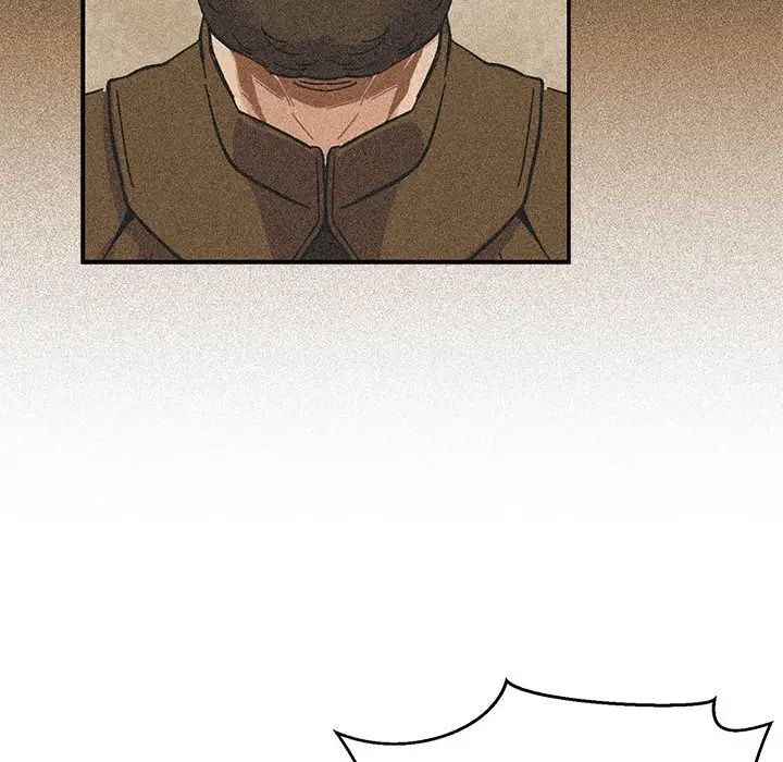 亲爱的你-Liebling！第128话