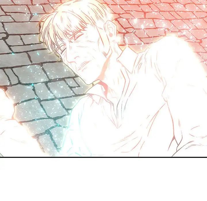 亲爱的你-Liebling！第128话