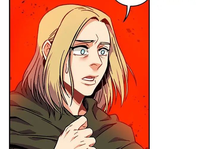 亲爱的你-Liebling！第129话