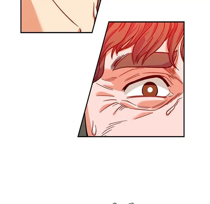 亲爱的你-Liebling!第129话