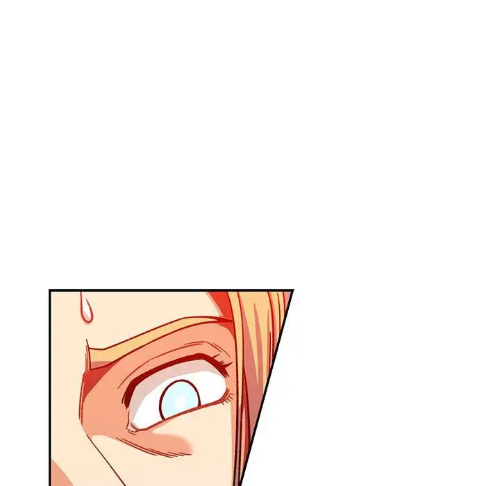 亲爱的你-Liebling!第129话