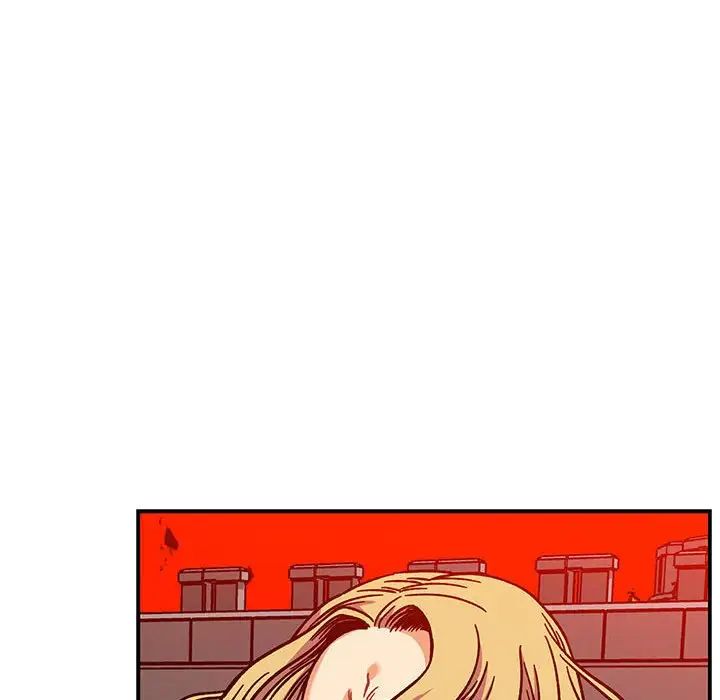 亲爱的你-Liebling!第129话