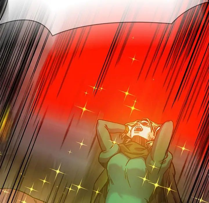 亲爱的你-Liebling！第129话