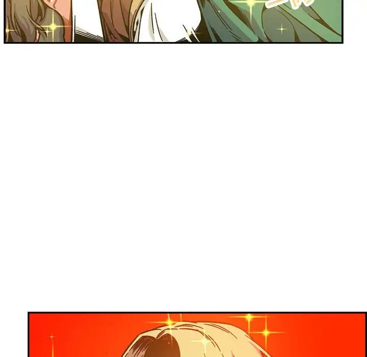 親愛的你-Liebling！第129話