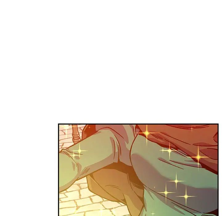 親愛的你-Liebling！第129話