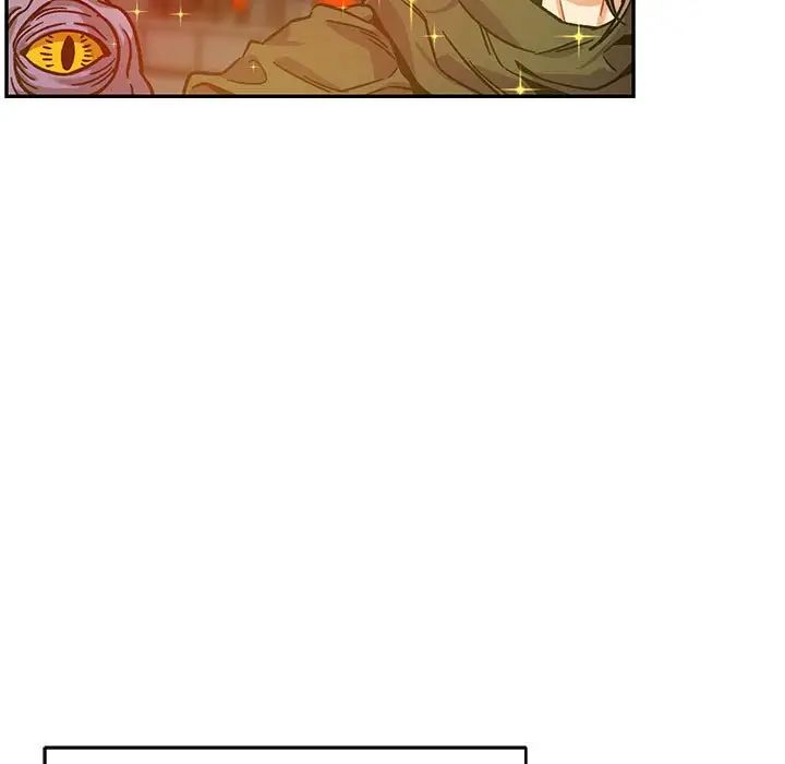 亲爱的你-Liebling！第129话