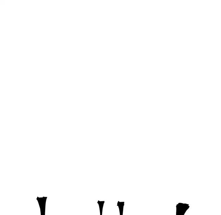 亲爱的你-Liebling！第130话