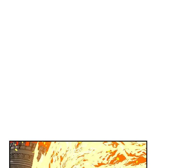 亲爱的你-Liebling！第130话