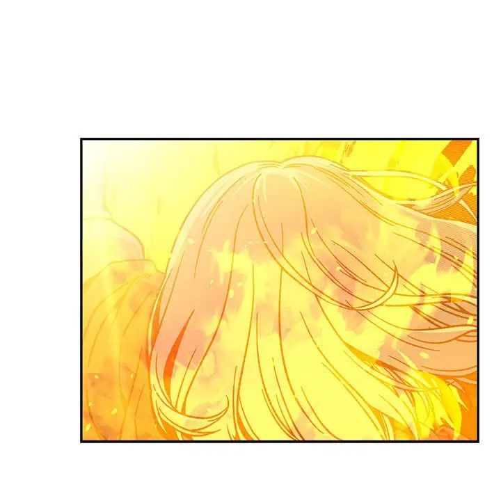 亲爱的你-Liebling！第130话