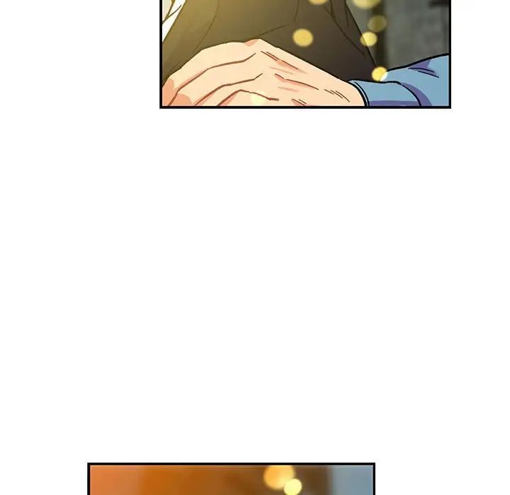 亲爱的你-Liebling!第130话