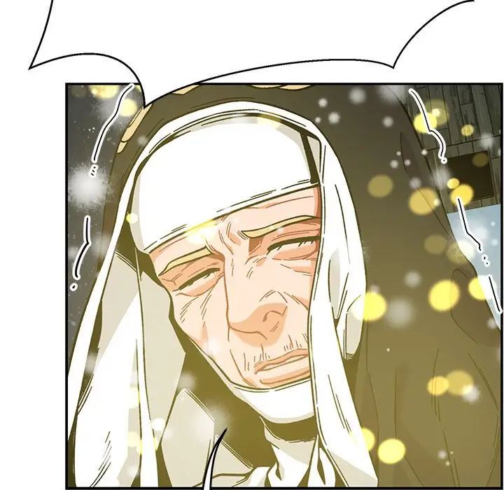 親愛的你-Liebling！第130話