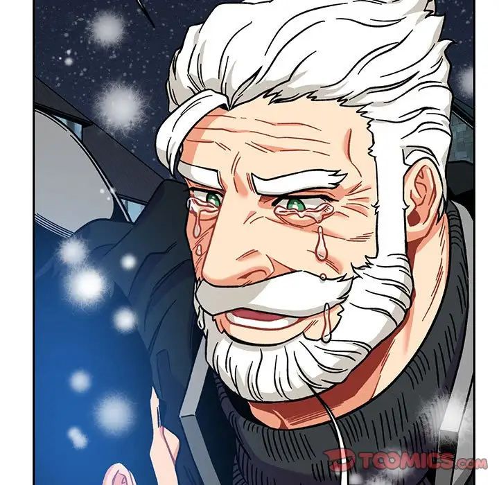 親愛的你-Liebling！第130話