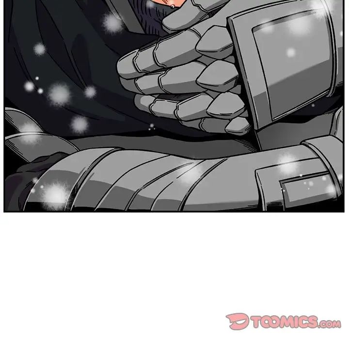 親愛的你-Liebling！第130話