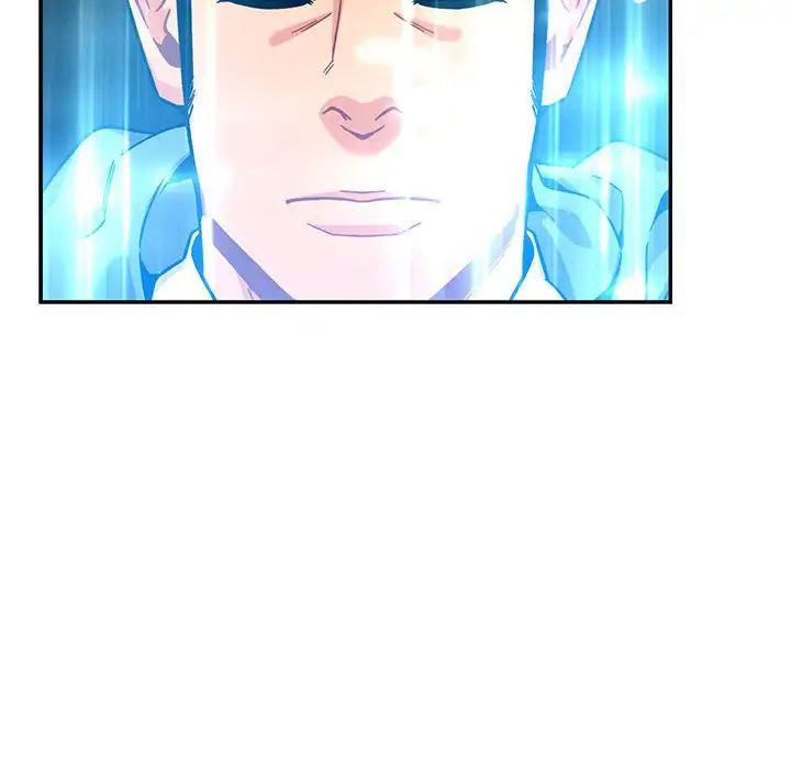 亲爱的你-Liebling！第131话