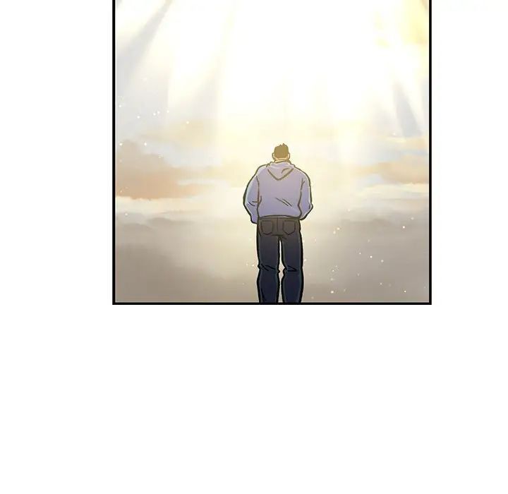 亲爱的你-Liebling!第131话