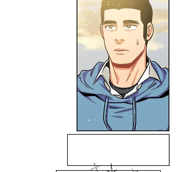 亲爱的你-Liebling!第131话