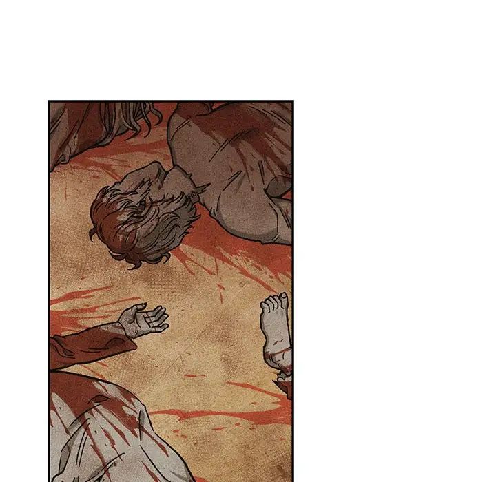 亲爱的你-Liebling！第131话