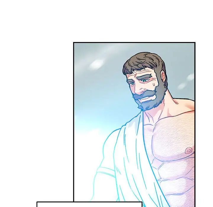 亲爱的你-Liebling！第131话