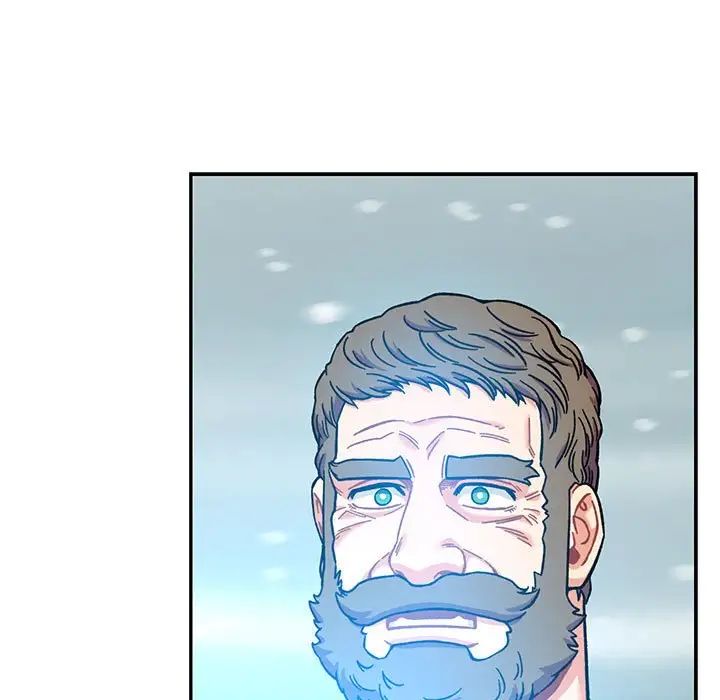 亲爱的你-Liebling!第131话