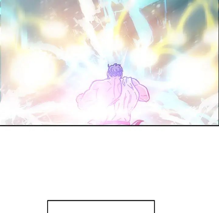 亲爱的你-Liebling!第131话