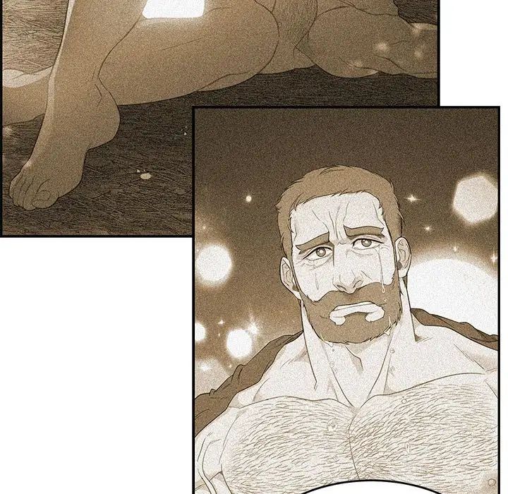 亲爱的你-Liebling!第131话