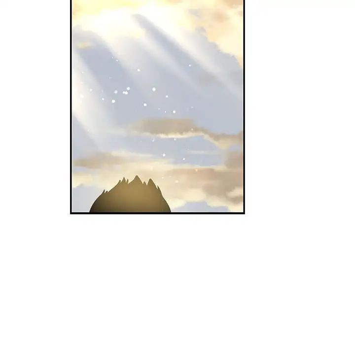 亲爱的你-Liebling！第131话