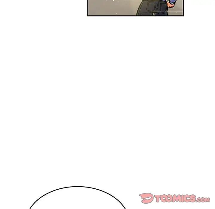 亲爱的你-Liebling！第132话