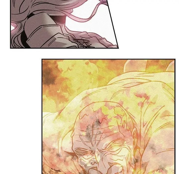 亲爱的你-Liebling！第132话