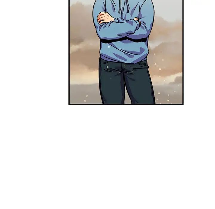 亲爱的你-Liebling!第132话