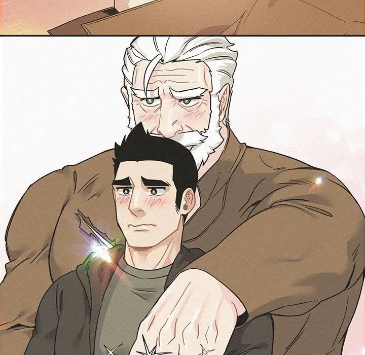 亲爱的你-Liebling!第132话