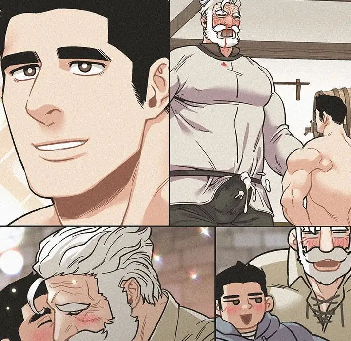 亲爱的你-Liebling！第132话