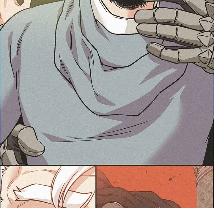 亲爱的你-Liebling！第132话