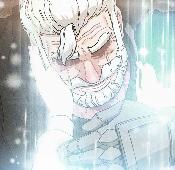 亲爱的你-Liebling！第132话