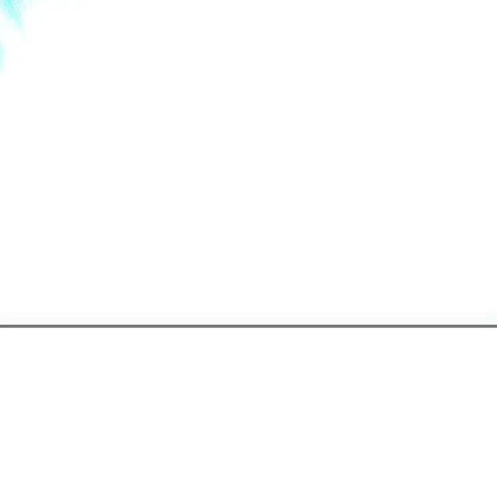 亲爱的你-Liebling!第132话