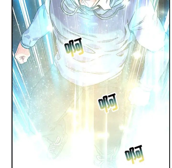 亲爱的你-Liebling！第133话