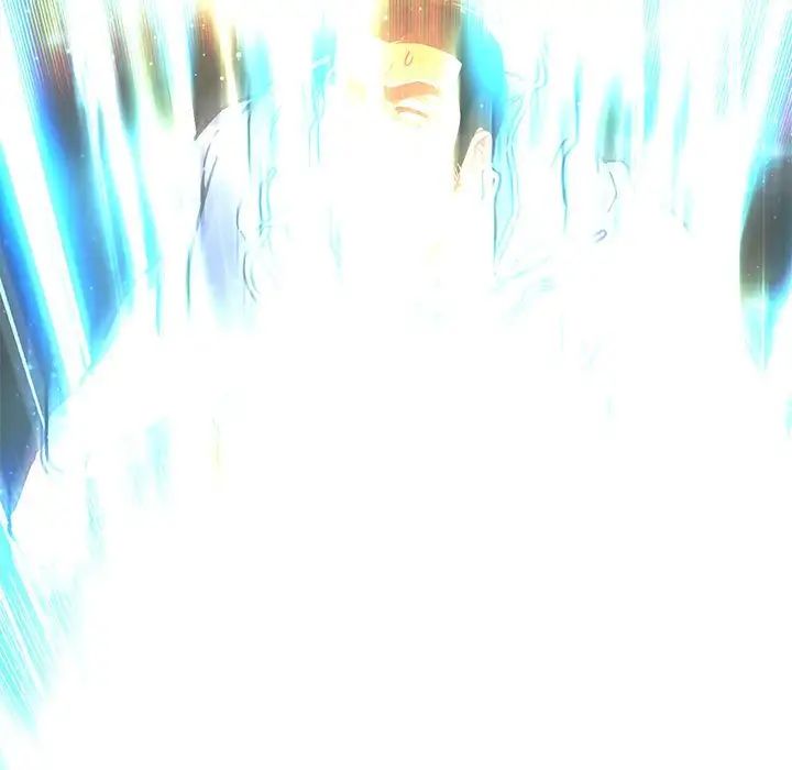 亲爱的你-Liebling！第133话