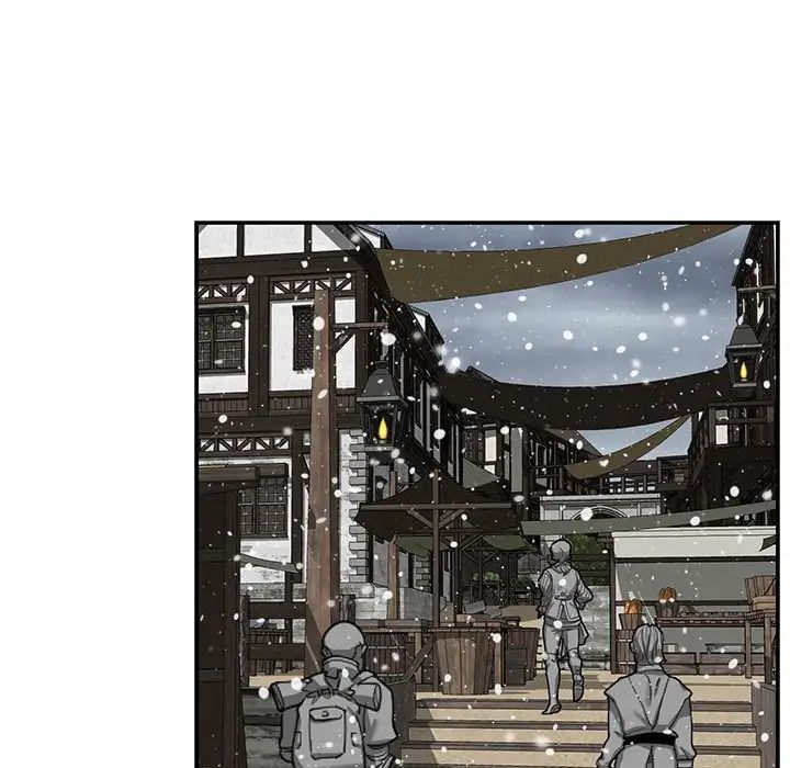 親愛的你-Liebling！第133話