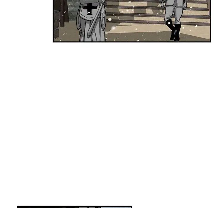 亲爱的你-Liebling！第133话