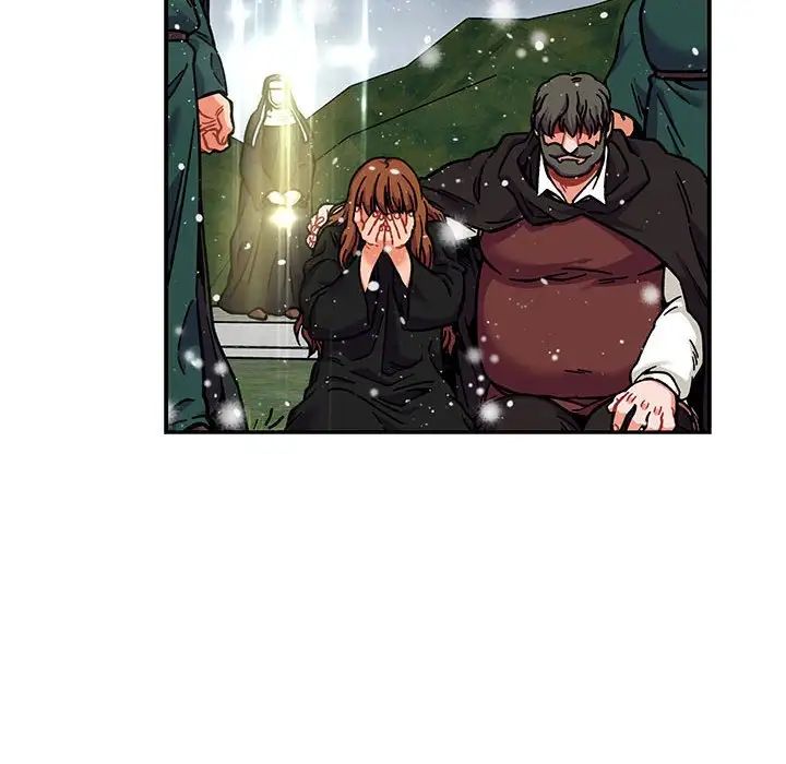 亲爱的你-Liebling!第133话