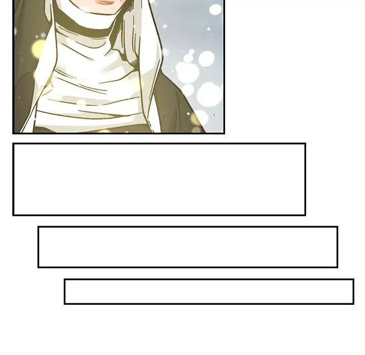 亲爱的你-Liebling!第133话