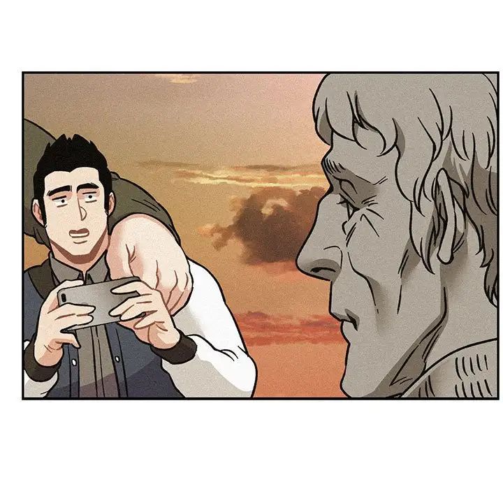 亲爱的你-Liebling!第133话