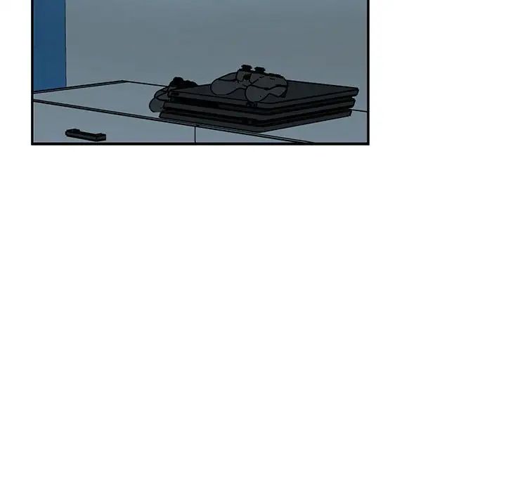 亲爱的你-Liebling!第133话