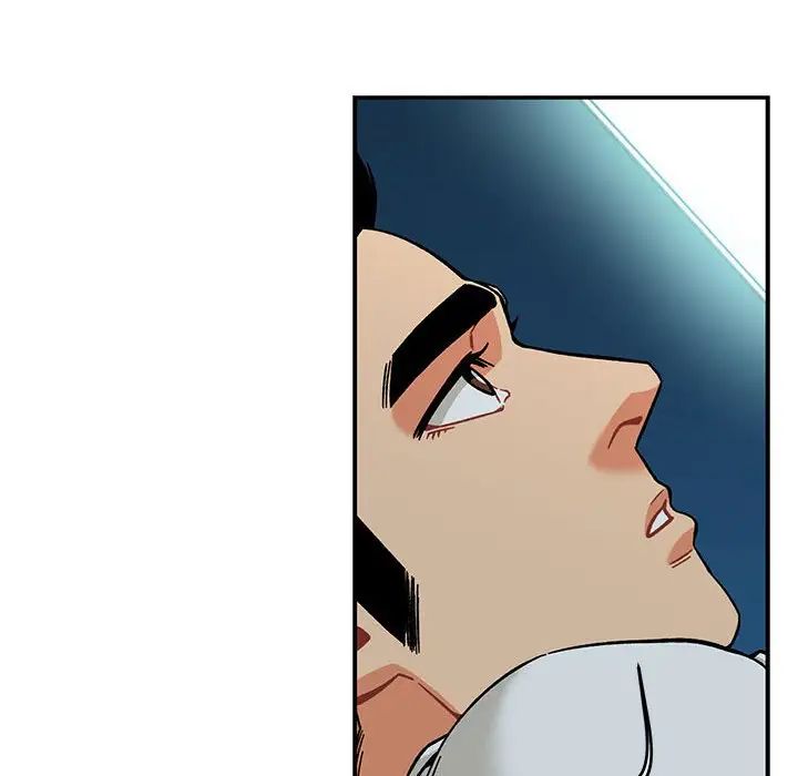 親愛的你-Liebling！第133話