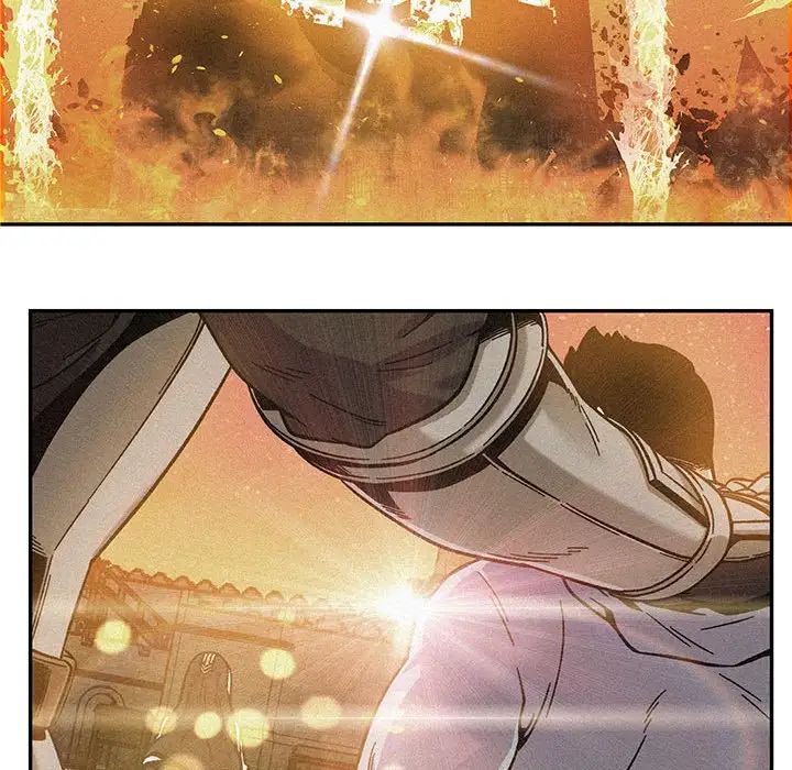 亲爱的你-Liebling！第133话