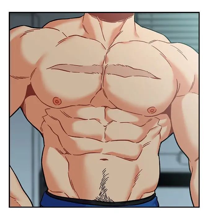 親愛的你-Liebling！第133話