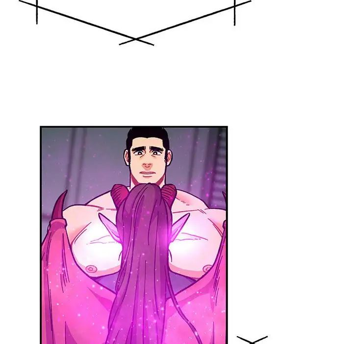 亲爱的你-Liebling!第133话