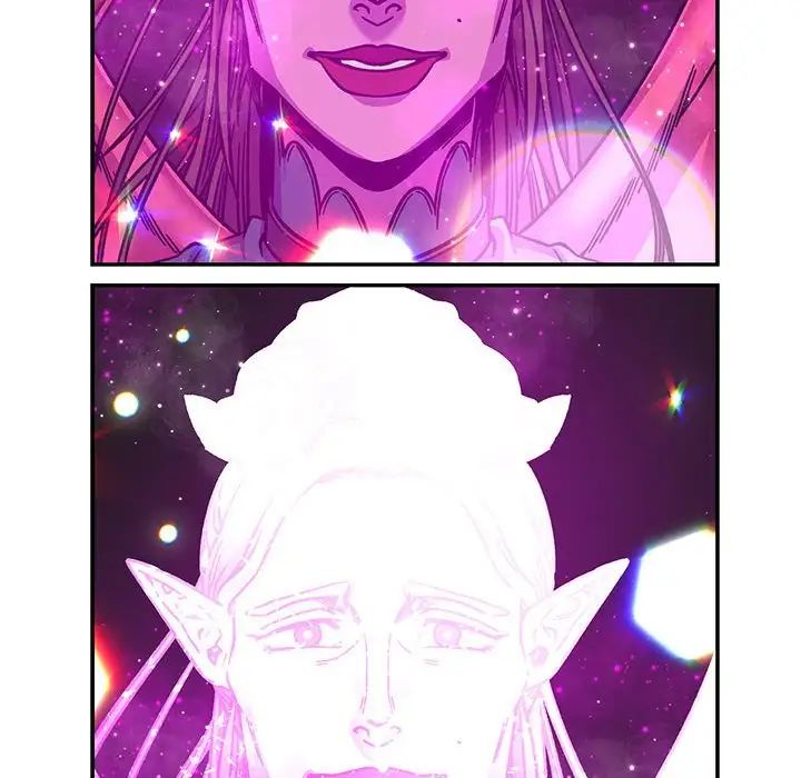 亲爱的你-Liebling！第133话