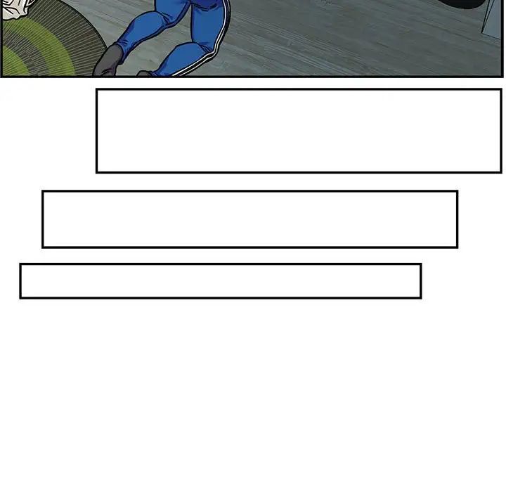 亲爱的你-Liebling！第133话