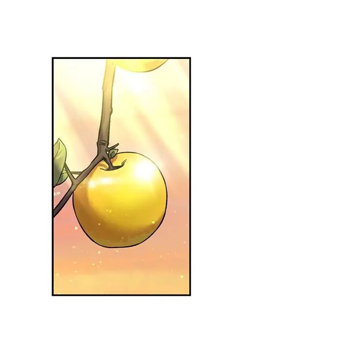 亲爱的你-Liebling！第133话