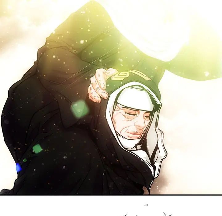 亲爱的你-Liebling！第133话